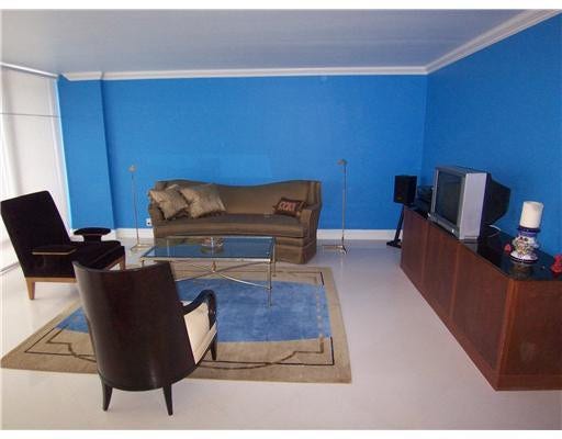 Property photo for 4300 N Ocean Boulevard, #9L, Fort Lauderdale, FL