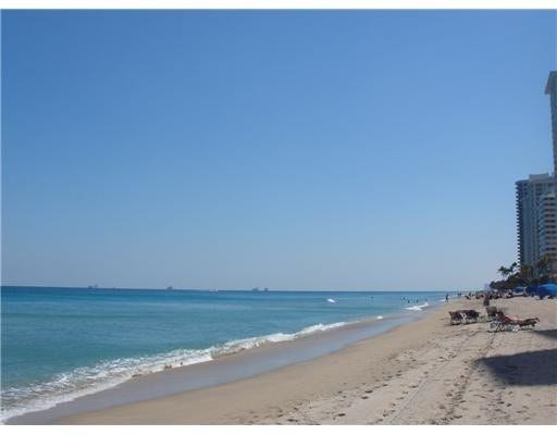 Property photo for 3750 Galt Ocean Drive, #1103, Fort Lauderdale, FL