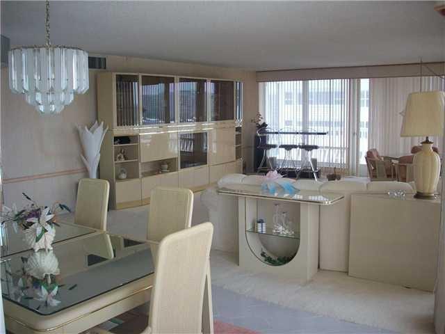 Property photo for 4020 Galt Ocean Drive, #902, Fort Lauderdale, FL