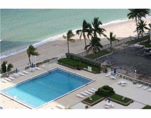 Property photo for 4300 N Ocean Bl, #16G, Fort Lauderdale, FL