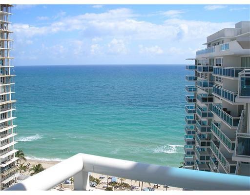 Property photo for 3430 Galt Ocean Drive, #1701, Fort Lauderdale, FL