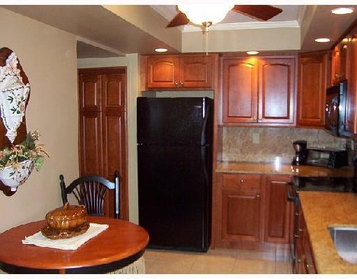 Property photo for 3430 Galt Ocean Drive, #402, Fort Lauderdale, FL
