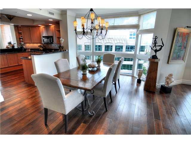 Property photo for 411 N New River Drive, #1901, Fort Lauderdale, FL