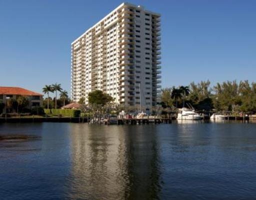 Property photo for 3200 Port Royale Drn, #209, Fort Lauderdale, FL