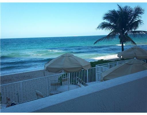 Property photo for 4250 Galt Ocean Drive, #9-T, Fort Lauderdale, FL