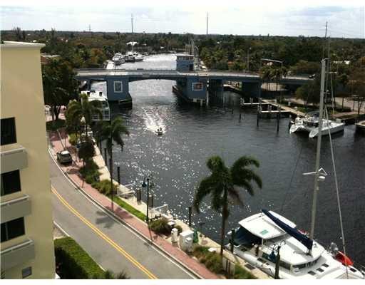 Property photo for Fort Lauderdale, FL