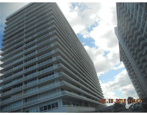 Property photo for Fort Lauderdale, FL