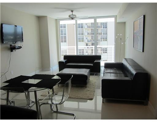 Property photo for Fort Lauderdale, FL