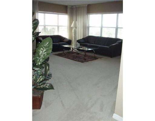 Property photo for 3550 Galt Ocean Drive, #406, Fort Lauderdale, FL