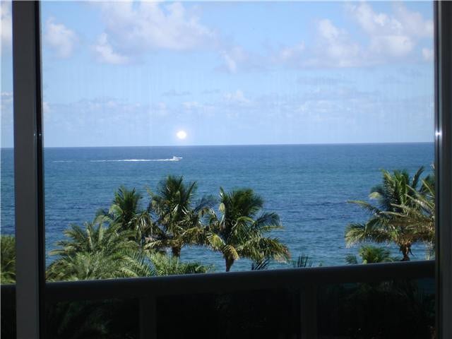 Property photo for 3100 N Ocean Bl, #703, Fort Lauderdale, FL