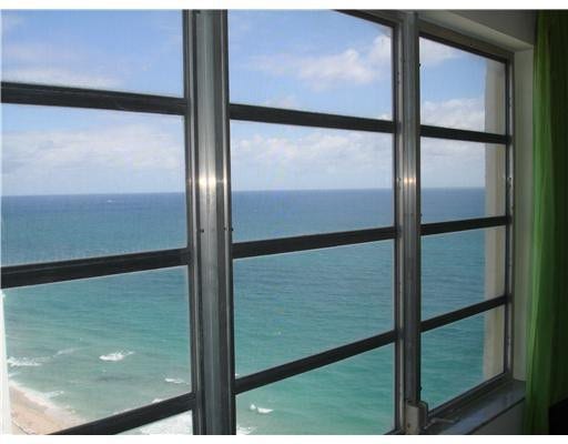 Property photo for 3900 Galt Ocean Drive, #2316, Fort Lauderdale, FL