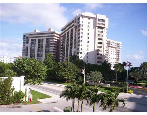 Property photo for 5100 N Ocean Bl, #1519, Lauderdale By The Sea, FL