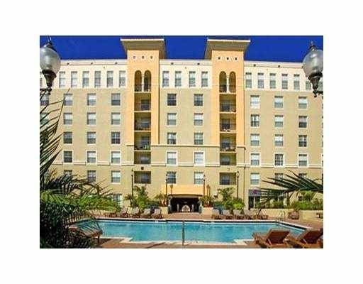 Property photo for 520 SE 5th Avenue, #1612, Fort Lauderdale, FL