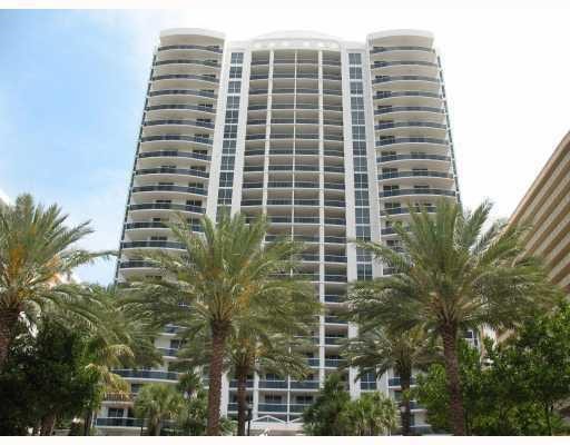 Property photo for 4240 Galt Ocean Drive, #1703, Fort Lauderdale, FL