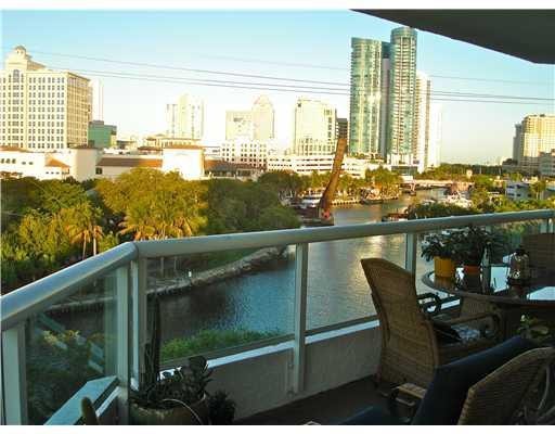 Property photo for 401 SW 4th Avenue, #707, Fort Lauderdale, FL