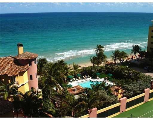 Property photo for 2100 N Ocean Bl, #10-C, Fort Lauderdale, FL