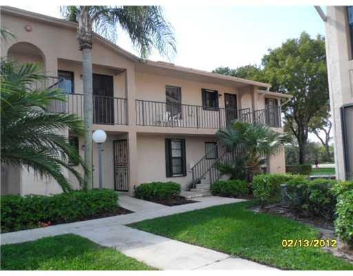 Property photo for Boca Raton, FL