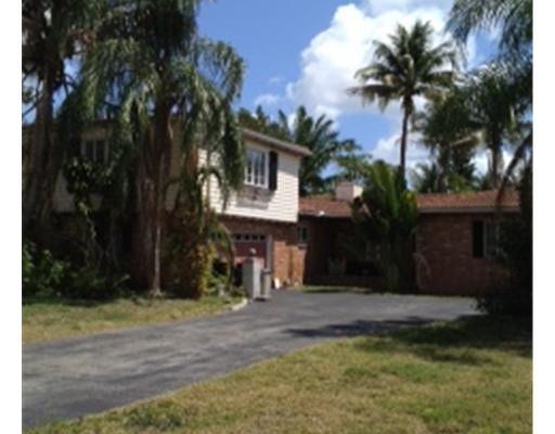 Property photo for 2154 Lazy Lane, Lazy Lake, FL