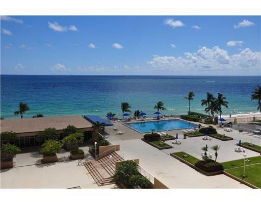 Property photo for 4300 N Ocean Boulevard, #18N, Fort Lauderdale, FL