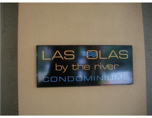 Property photo for Fort Lauderdale, FL
