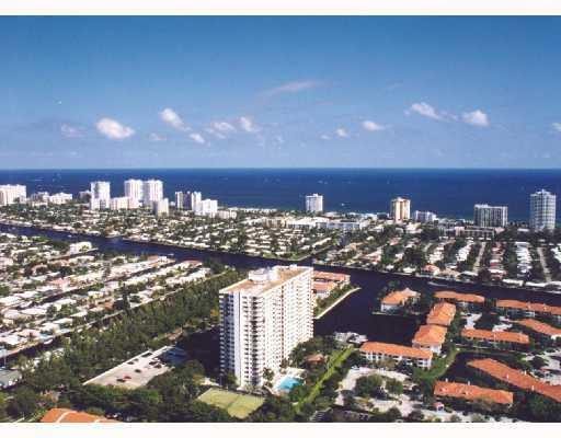 Property photo for 3200 N Port Royale Drive, #1405, Fort Lauderdale, FL