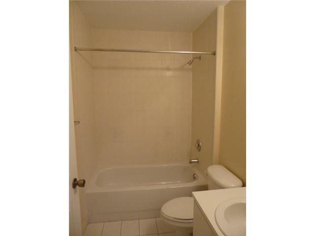 Dania Beach, FL 33312 Dania Beach, FL 33312