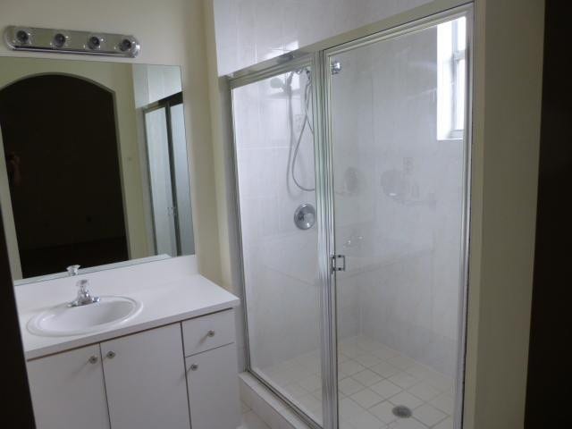 Dania Beach, FL 33312 Dania Beach, FL 33312