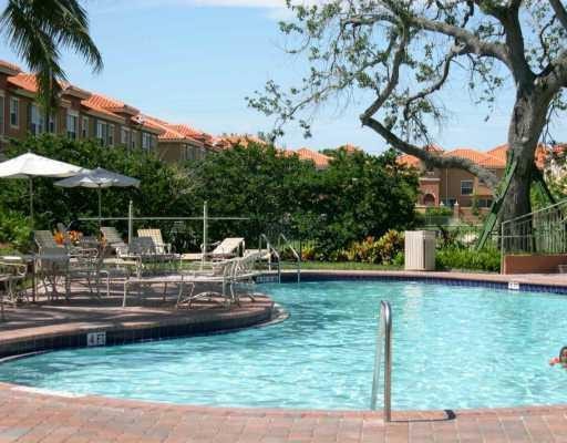 Dania Beach, FL 33312 Dania Beach, FL 33312