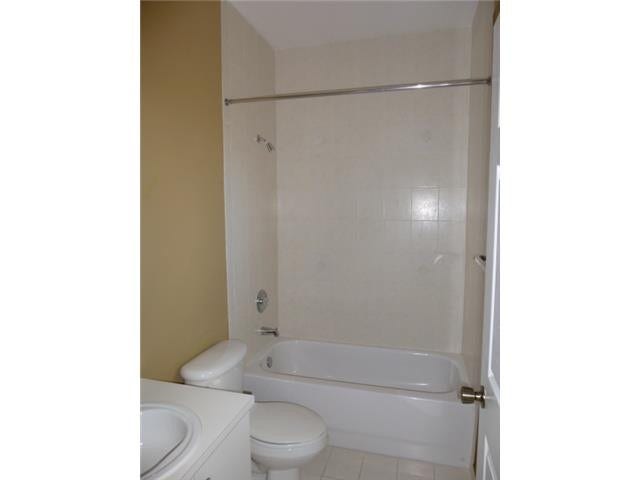 Dania Beach, FL 33312 Dania Beach, FL 33312