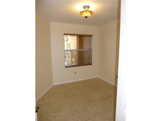 Dania Beach, FL 33312 Dania Beach, FL 33312