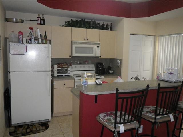 Dania Beach, FL 33312 Dania Beach, FL 33312