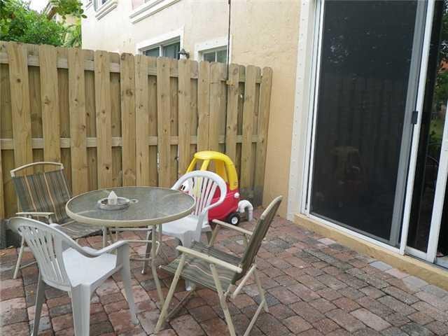 Dania Beach, FL 33312 Dania Beach, FL 33312