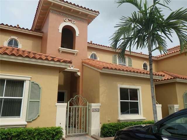 Dania Beach, FL 33312 Dania Beach, FL 33312