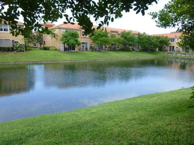 Dania Beach, FL 33312 Dania Beach, FL 33312