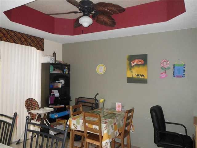 Dania Beach, FL 33312 Dania Beach, FL 33312