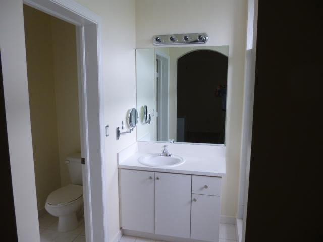 Dania Beach, FL 33312 Dania Beach, FL 33312