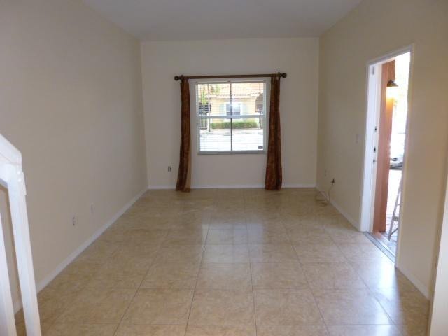 Dania Beach, FL 33312 Dania Beach, FL 33312