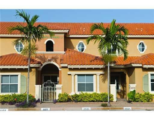 Property photo for Dania Beach, FL