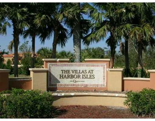Dania Beach, FL 33312 Dania Beach, FL 33312