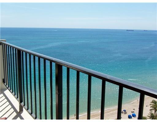 Property photo for 3550 Galt Ocean Drive, #1904, Fort Lauderdale, FL