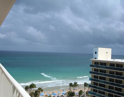 Property photo for Fort Lauderdale, FL