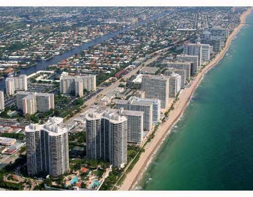 Property photo for 4020 Galt Ocean Drive, #1207, Fort Lauderdale, FL