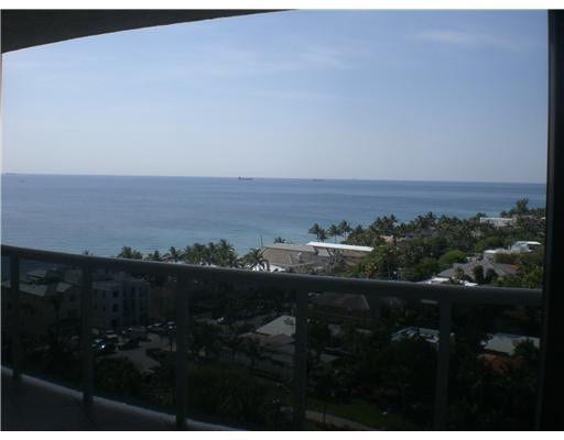 Property photo for 3100 N Ocean Bl, #1204, Fort Lauderdale, FL