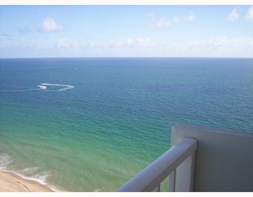 Property photo for 3500 Galt Ocean Drive, #1915, Fort Lauderdale, FL