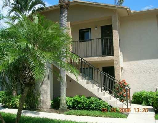 Property photo for 9413 Boca Cove Circle, #1102, Boca Raton, FL