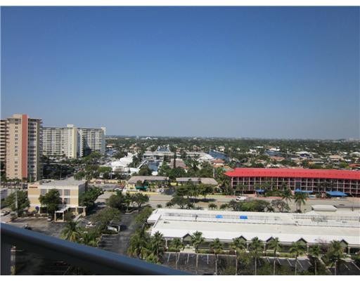 Property photo for 3700 Galt Ocean Drive, #1211, Fort Lauderdale, FL