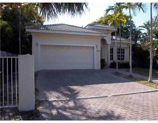 Property photo for 3043 Center Avenue, Fort Lauderdale, FL