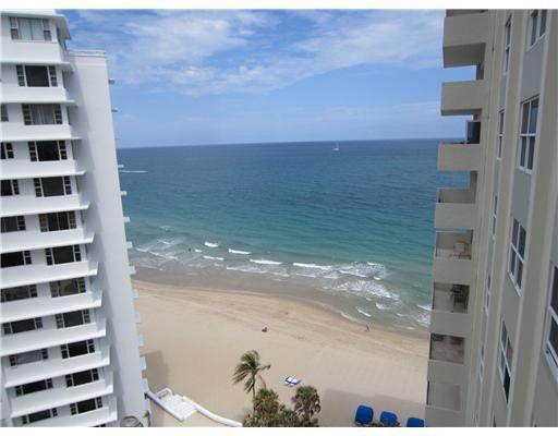 Property photo for 3550 Galt Ocean Drive, #1210, Fort Lauderdale, FL