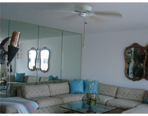 Property photo for 4300 N Ocean Bl, #PH K, Fort Lauderdale, FL