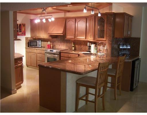 Property photo for 4020 Galt Ocean Drive, #404, Fort Lauderdale, FL